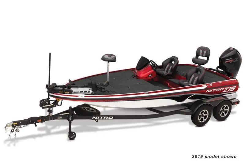 Slide: The Image of Manufacturer Provided Image - 14