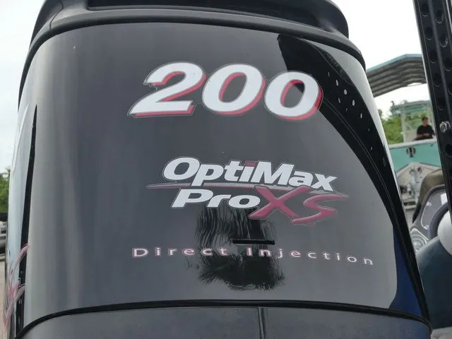 Slide: The Image of Ranger Boats Z518 Commanchee 2012 - 9