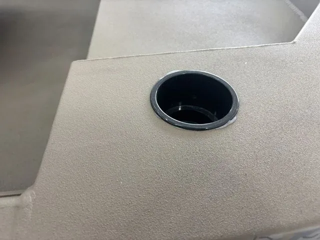 Slide: The Image of Thor 1754 Timber Hammer Elite 2026 - 21