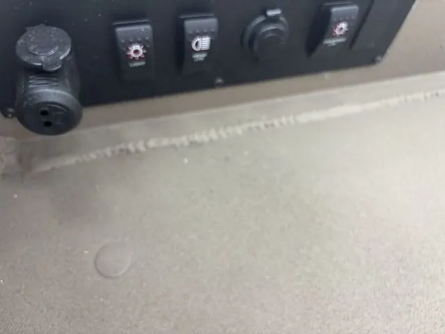 Slide: The Image of Thor 1754 Timber Hammer Elite 2026 - 33