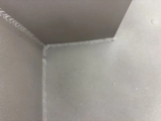 Slide: The Image of Thor 1754 Timber Hammer Elite 2026 - 35