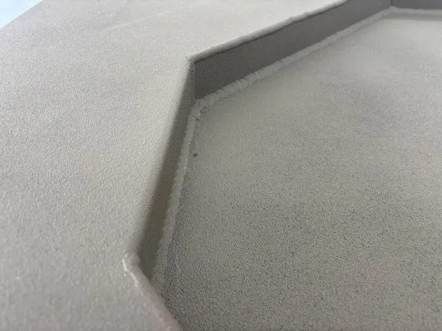 Slide: The Image of Thor 1754 Timber Hammer Elite 2026 - 36