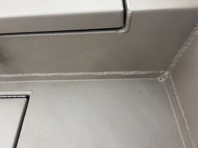 Slide: The Image of Thor 1754 Timber Hammer Elite 2026 - 37