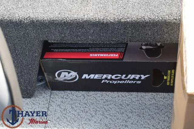 Slide: The Image of Lund 1650 Rebel XL XS 2026 - 18