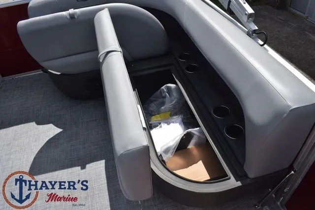 Slide: The Image of Sun Tracker PB16 2026 - 15