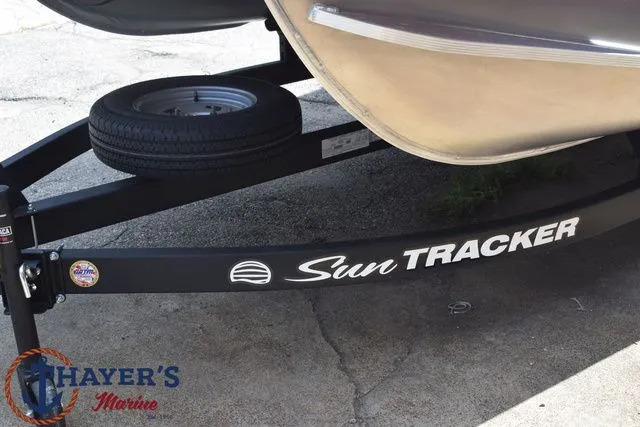 Slide: The Image of Sun Tracker PB16 2026 - 17