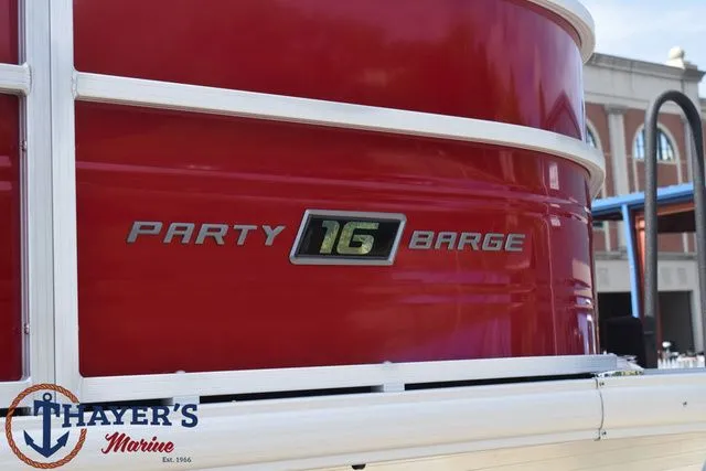 Slide: The Image of Sun Tracker PB16 2026 - 4