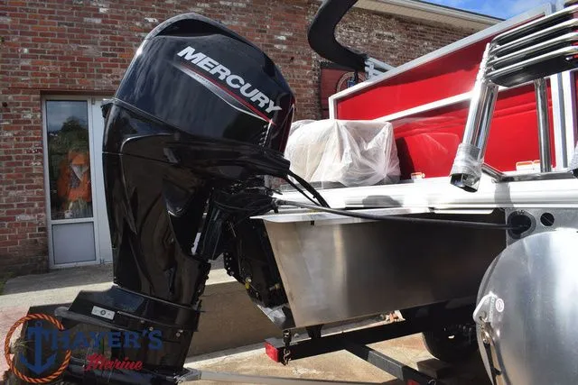 Slide: The Image of Sun Tracker PB16 2026 - 6