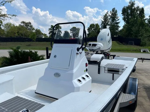 Slide: The Image of Vexus AVX1980CC 2019 - 4