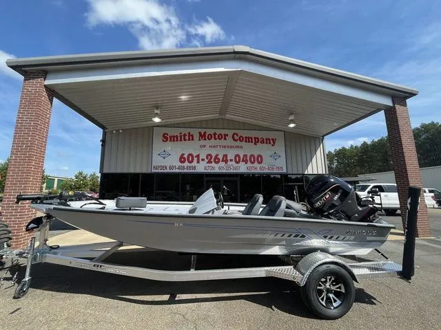 The Image of Xpress H18 2026 - 1