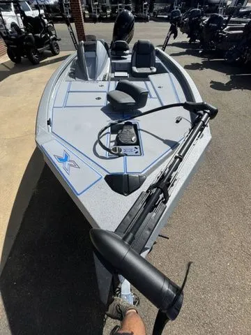 Slide: The Image of Xpress H18 2026 - 3