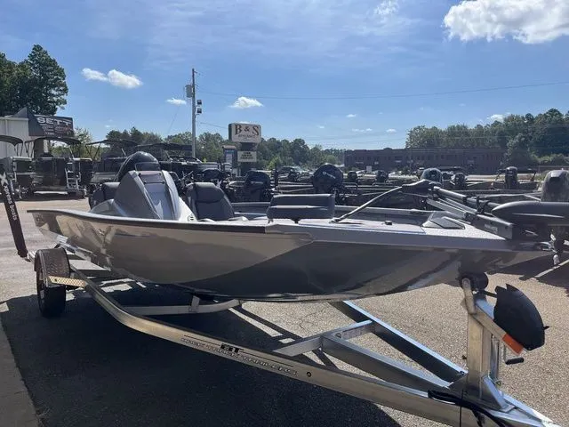 Slide: The Image of Xpress H18 2026 - 4