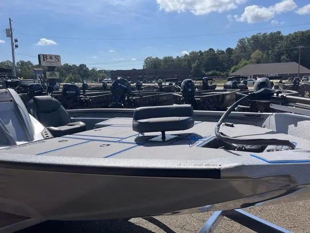 Slide: The Image of Xpress H18 2026 - 5