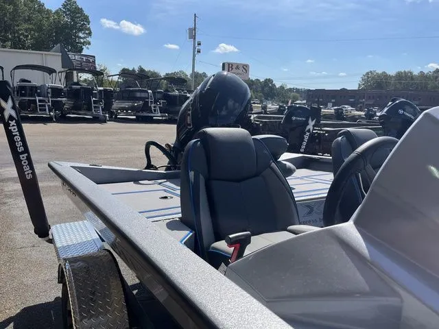 Slide: The Image of Xpress H18 2026 - 7