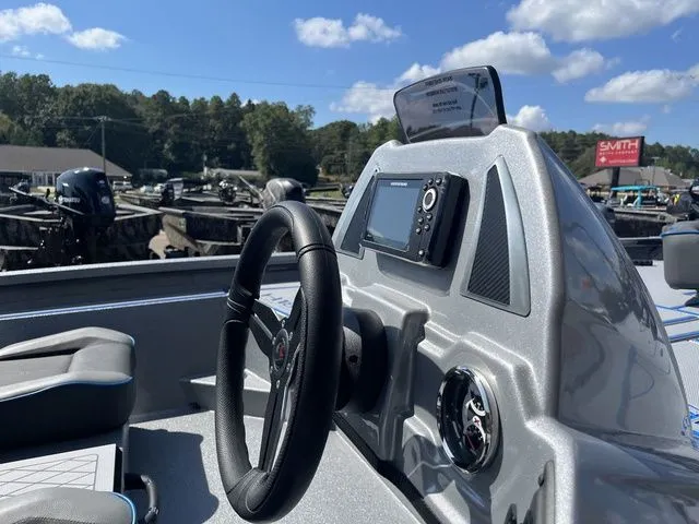 Slide: The Image of Xpress H18 2026 - 8