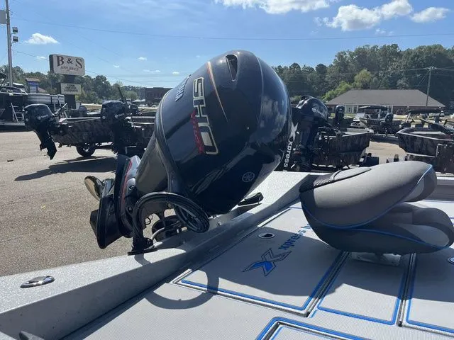 Slide: The Image of Xpress H18 2026 - 9