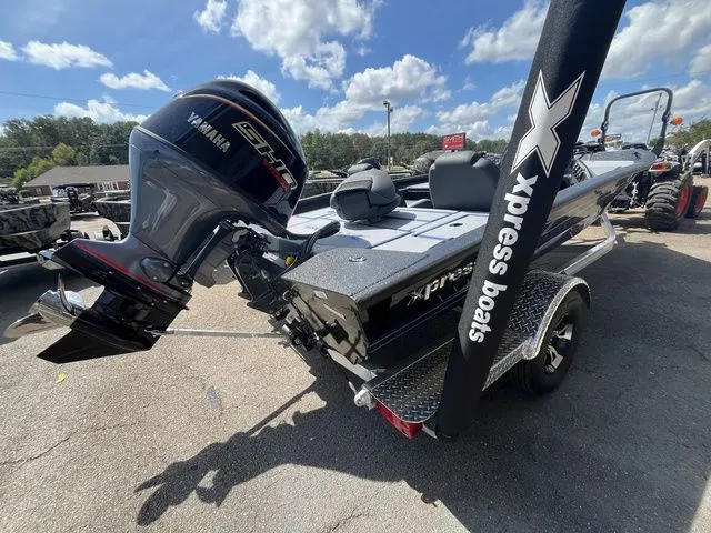 Slide: The Image of Xpress H18 2026 - 10