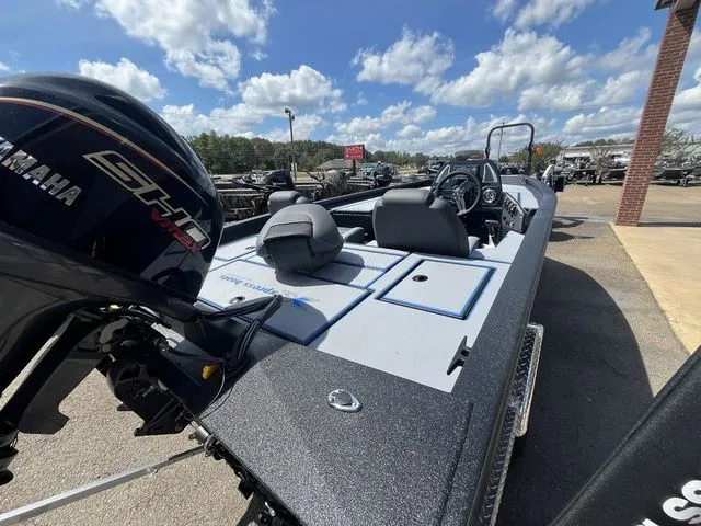 Slide: The Image of Xpress H18 2026 - 11