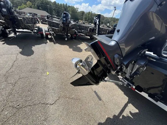 Slide: The Image of Xpress H18 2026 - 12