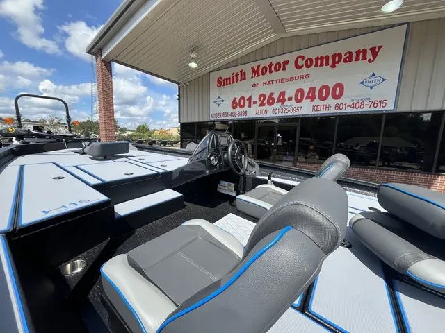 Slide: The Image of Xpress H18 2026 - 13