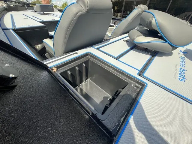 Slide: The Image of Xpress H18 2026 - 14