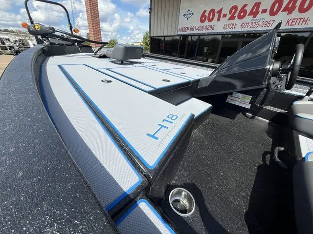 Slide: The Image of Xpress H18 2026 - 15