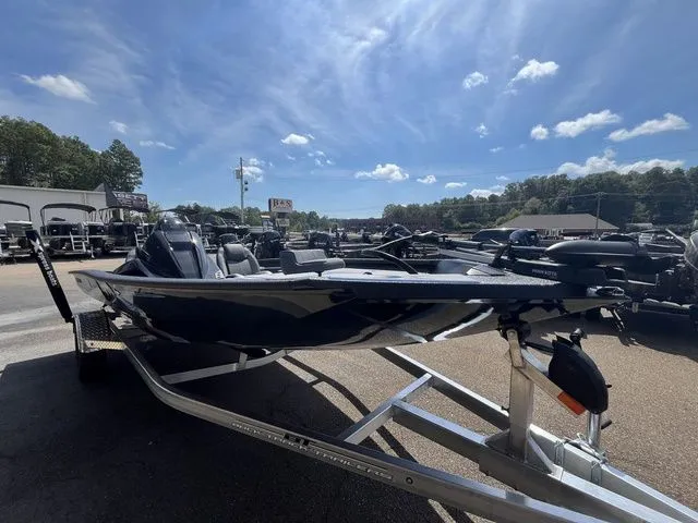 Slide: The Image of Xpress H18 2026 - 3