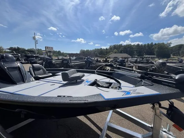 Slide: The Image of Xpress H18 2026 - 4