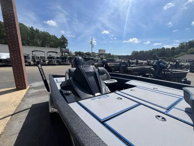 Slide: The Image of Xpress H18 2026 - 5