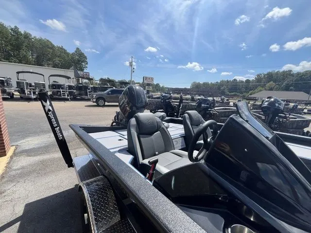 Slide: The Image of Xpress H18 2026 - 6