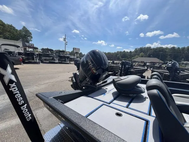 Slide: The Image of Xpress H18 2026 - 7