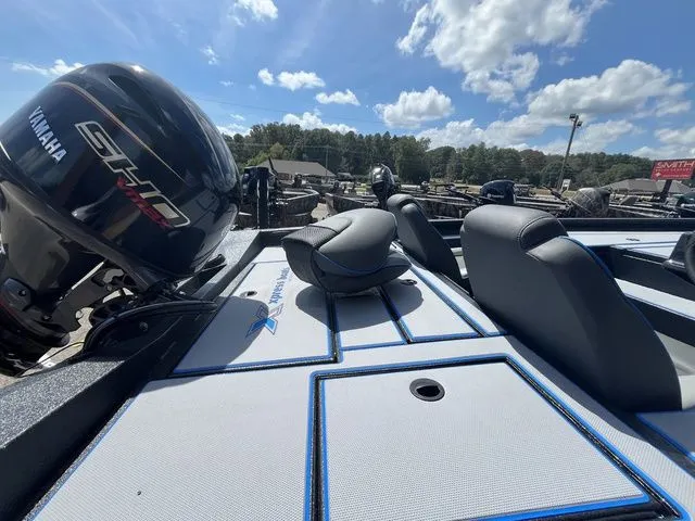 Slide: The Image of Xpress H18 2026 - 8