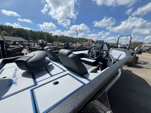 Slide: The Image of Xpress H18 2026 - 9