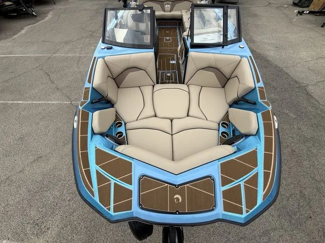 Slide: The Image of Centurion Fe25 2026 - 10