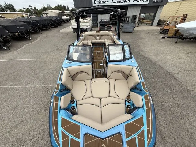 Slide: The Image of Centurion Fe25 2026 - 11