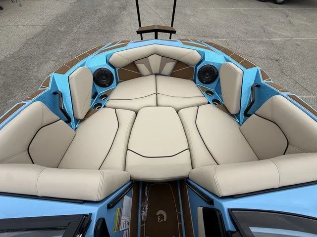 Slide: The Image of Centurion Fe25 2026 - 12