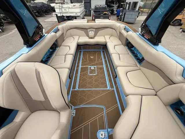 Slide: The Image of Centurion Fe25 2026 - 13