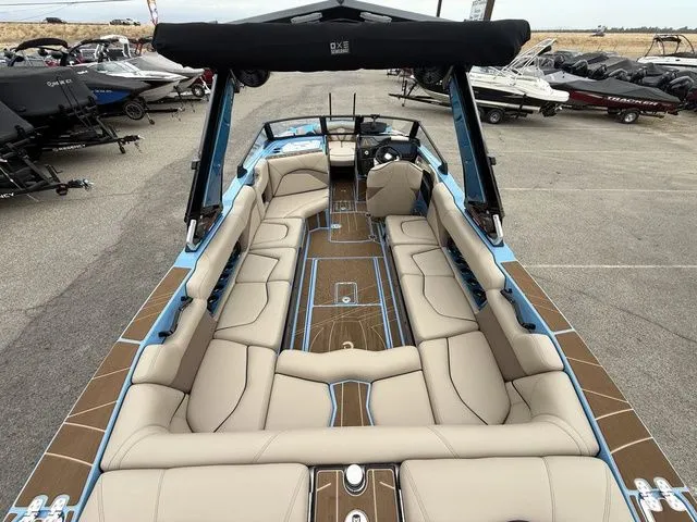 Slide: The Image of Centurion Fe25 2026 - 14