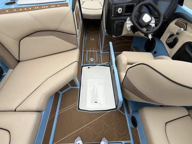 Slide: The Image of Centurion Fe25 2026 - 18