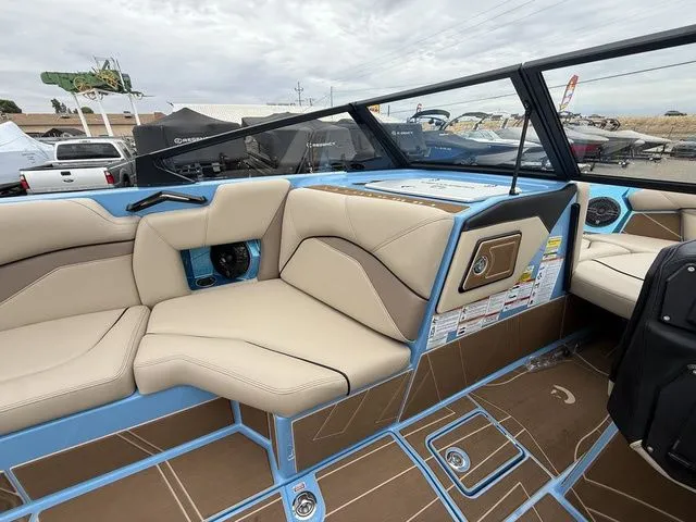 Slide: The Image of Centurion Fe25 2026 - 19