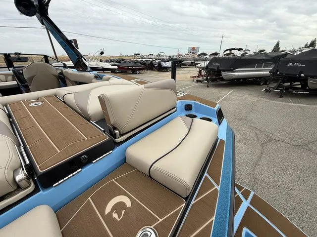 Slide: The Image of Centurion Fe25 2026 - 20