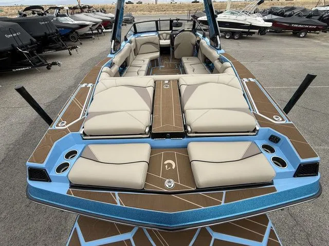 Slide: The Image of Centurion Fe25 2026 - 21