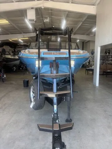 Slide: The Image of Centurion Fe25 2026 - 3