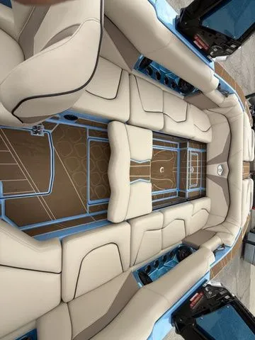 Slide: The Image of Centurion Fe25 2026 - 8