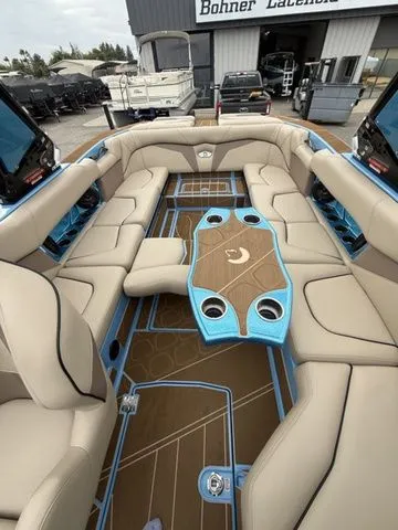 Slide: The Image of Centurion Fe25 2026 - 9