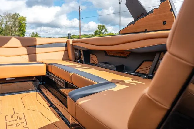 Slide: The Image of Axis Wake Research A225 2026 - 10