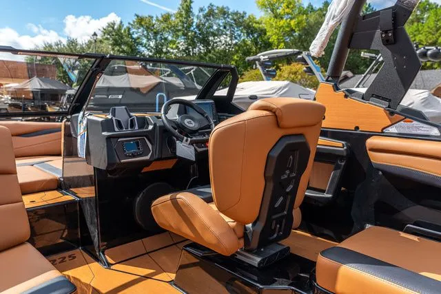 Slide: The Image of Axis Wake Research A225 2026 - 11