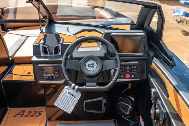 Slide: The Image of Axis Wake Research A225 2026 - 12