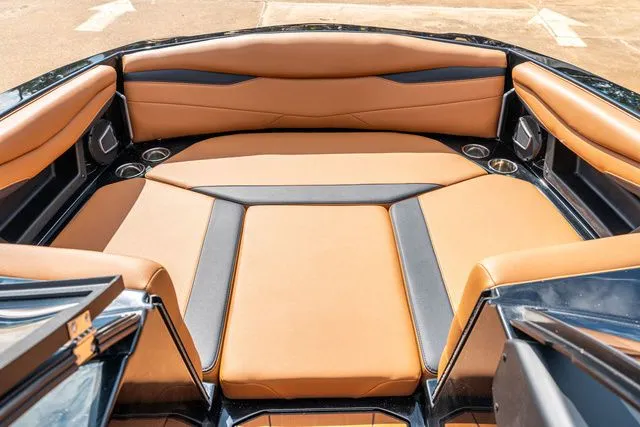 Slide: The Image of Axis Wake Research A225 2026 - 13