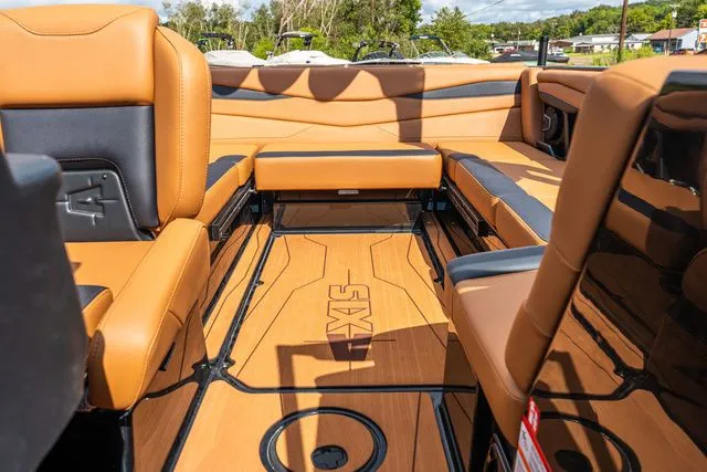 Slide: The Image of Axis Wake Research A225 2026 - 14